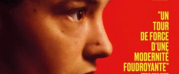 [Critique] Kika : Bon Drame Social Mélancolique (mais jamais défaitiste)