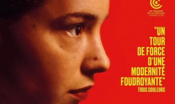 [Critique] Kika : Bon Drame Social Mélancolique (mais jamais défaitiste)