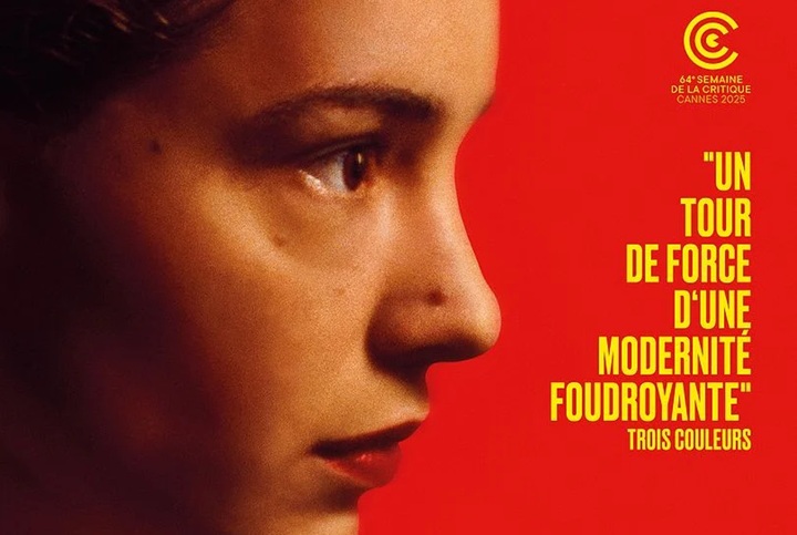 [Critique] Kika : Bon Drame Social Mélancolique (mais jamais défaitiste)
  