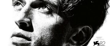 critique du film l'étranger de françois ozon