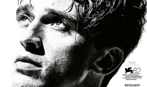 critique du film l'étranger de françois ozon