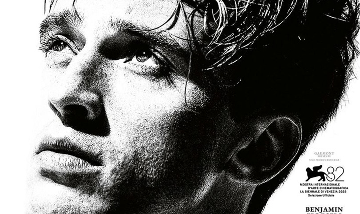 critique du film l'étranger de françois ozon