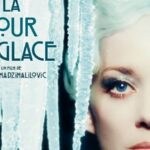 critique du film la tour de glace de Lucile Hadžihalilović avec marion cotillard