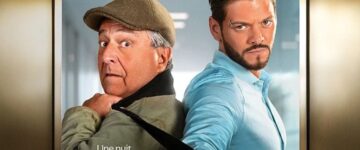 critique de la comédie française le million de grégoire vigneron