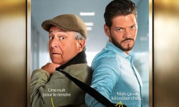 critique de la comédie française le million de grégoire vigneron