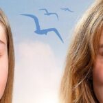 critique du film d'isabelle carré les rêveurs