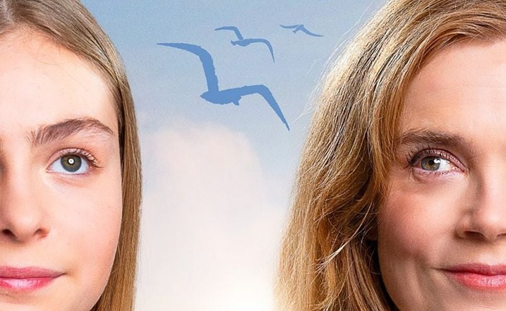 [Critique] Les rêveurs : Un film-témoignage sous forme de message d’espoir aux ados en souffrance
  