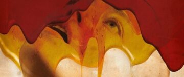 image slider bugonia