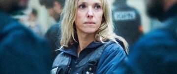 image slider 137 dossier