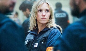 image slider 137 dossier