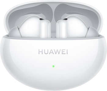 écouteurs intra-auriculaires huawei freebuds 6i