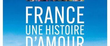 image slider une histoire d'amour france