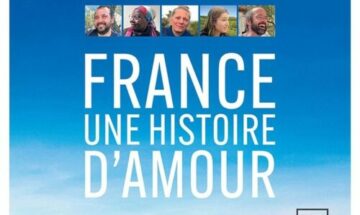 image slider une histoire d'amour france