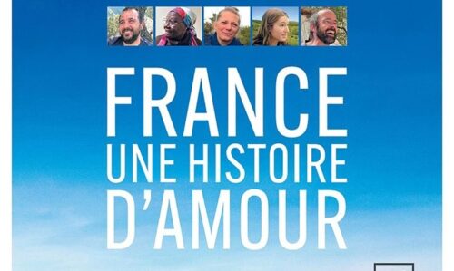image slider une histoire d'amour france