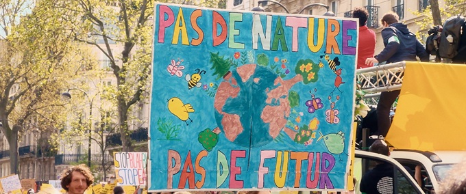 image une histoire d'amour france