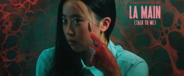 image slider grafted