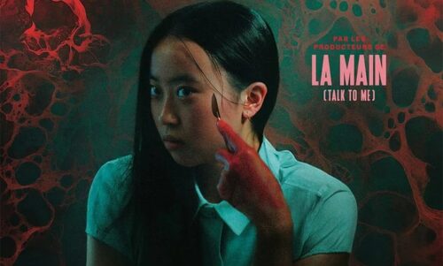 image slider grafted