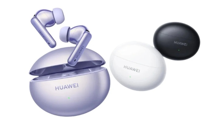 [Test] Huawei Freebuds 6i : Un bon compromis par rapport aux modèles plus chers de la concurrence ?
  
