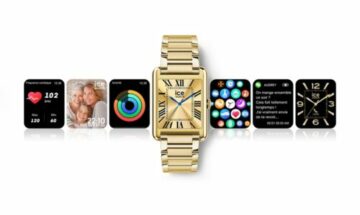 image slider 2.0 TKS smart Ice