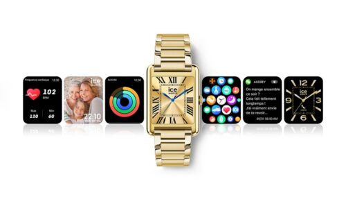 image slider 2.0 TKS smart Ice