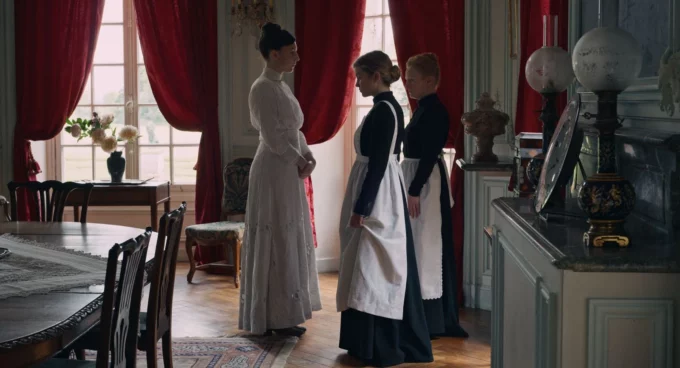 image bellugi galatea la condition