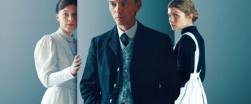 image slider la condition