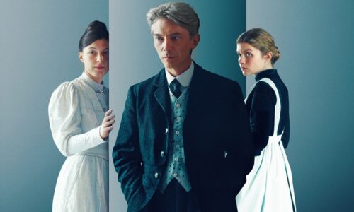 image slider la condition