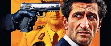 image slider les aigles de la république