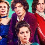 image slider merteuil