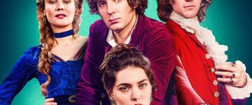 image slider merteuil