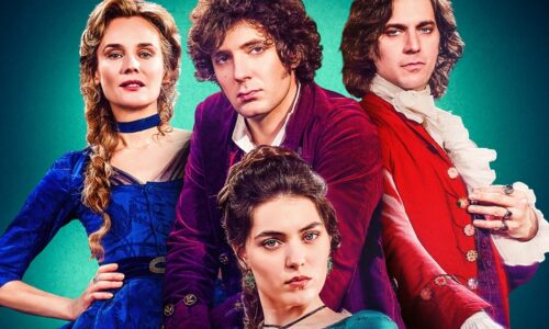 image slider merteuil