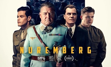 image article nuremberg