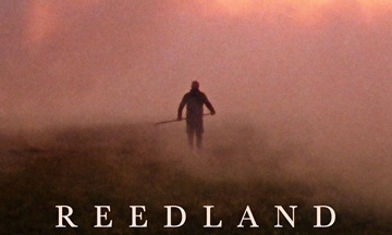 [Cinéma] Reedland : le trailer
  