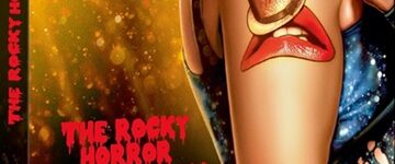 image article blu ray 4K the rocky horror picture show