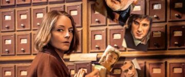 image slider vie privée