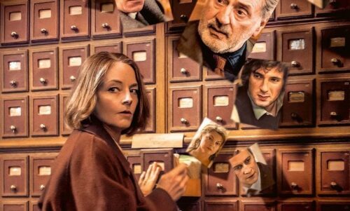 image slider vie privée