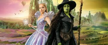 image slider partie 2 wicked