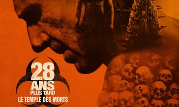 image article le temple des morts 28 ans plus tard