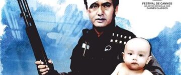 image blu ray 4k a tout épreuve