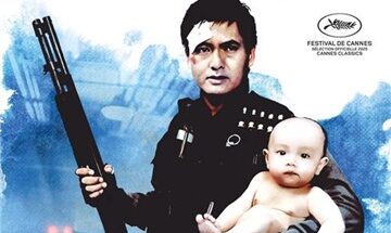 image blu ray 4k a tout épreuve