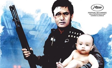 image blu ray 4k a tout épreuve