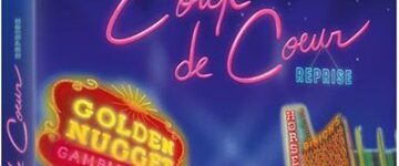 image blu ray 4k coup de coeur