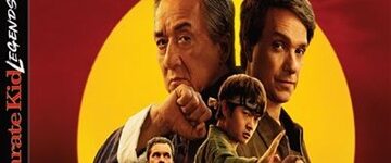 image article blu ray 4k legends karate kid