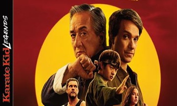 image article blu ray 4k legends karate kid