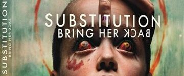 image article blu ray bring her back substitution