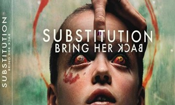 image article blu ray bring her back substitution