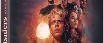 image article blu ray 4k the outsiders