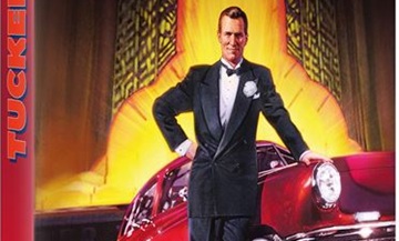 image blu ray 4k tucker