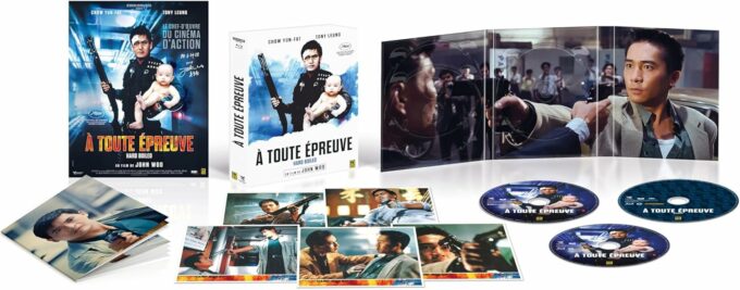 image ouvert coffret a tout épreuve