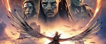 image slider de feu et de cendres avatar